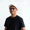 Mohd Khairullah Jusoh