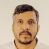 Sajid Aruvan