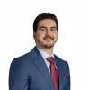 Yassine Oumoussi