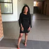 Lesego Kekana