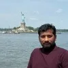 Raj Kiran