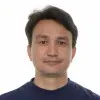 Bauyrzhan Abdiyev
