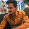 santosh achary