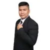 Muhammad Rezasaputra Saidina Umar