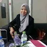 Najwa Yusfa