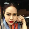 Duangruthai Somchue