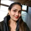 Aaisu Bhadricha