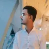 Mahesh Torawane