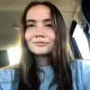 Cydney Sheffield