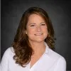 Lisa Whitten
