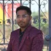 Soham Prajapati