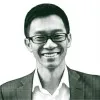 Richard Li