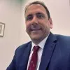 Greg Antonucci