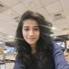 Srushti Kasekar