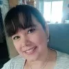 Talia Cooney