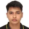 KENNY JOHN NATIVIDAD