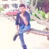 Shrikant Pal