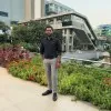 Devendranath Reddy Mallela