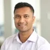 Akash Kabra