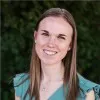 Caitlyn Bridges