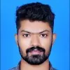 Abhin