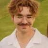 Kade Hicken