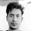 Md Hamid Hasan