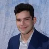 Andres Garcia