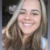 Jasmine Portuondo