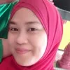 EMYHENDRAWATY LEHEN