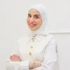 Sondos Hijab
