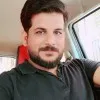 Touqeer Ch