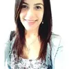 Nelsis Bustamante