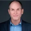 Clint Christensen