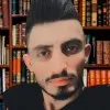 Mostafa Arafat