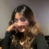 Alisha Khorasi
