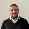 Federico Martinez Corti