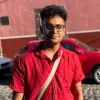 Shevinu Nawalage