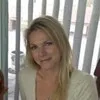 Kathy Oyler