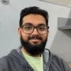 Shubham