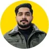 Sameer Zahid