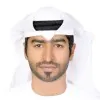 Khalid Alkaabi