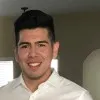 Allan Lopez