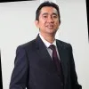 MOHD NAZRI HILMY