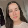 Lauren Odgers