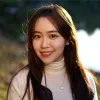 Hongjing Mao