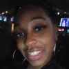 Nichole Hampton