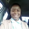 Rotondwa Lucy Mudau