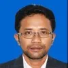 Abdul Mutolib