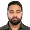 MUHAMMED RAZI